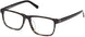 Guess 50087D Eyeglasses