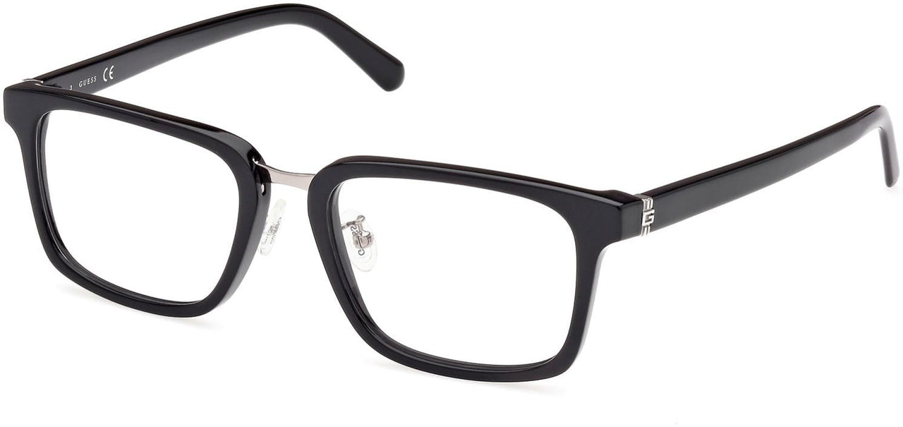 Guess 50088D Eyeglasses