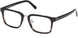 Guess 50088D Eyeglasses