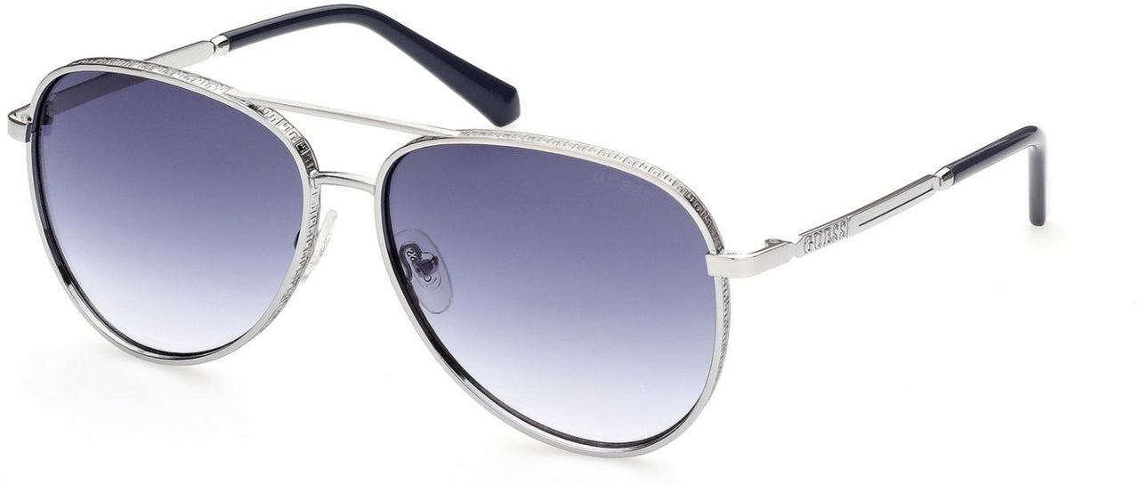 Guess 5206 Sunglasses