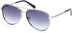 Guess 5206 Sunglasses