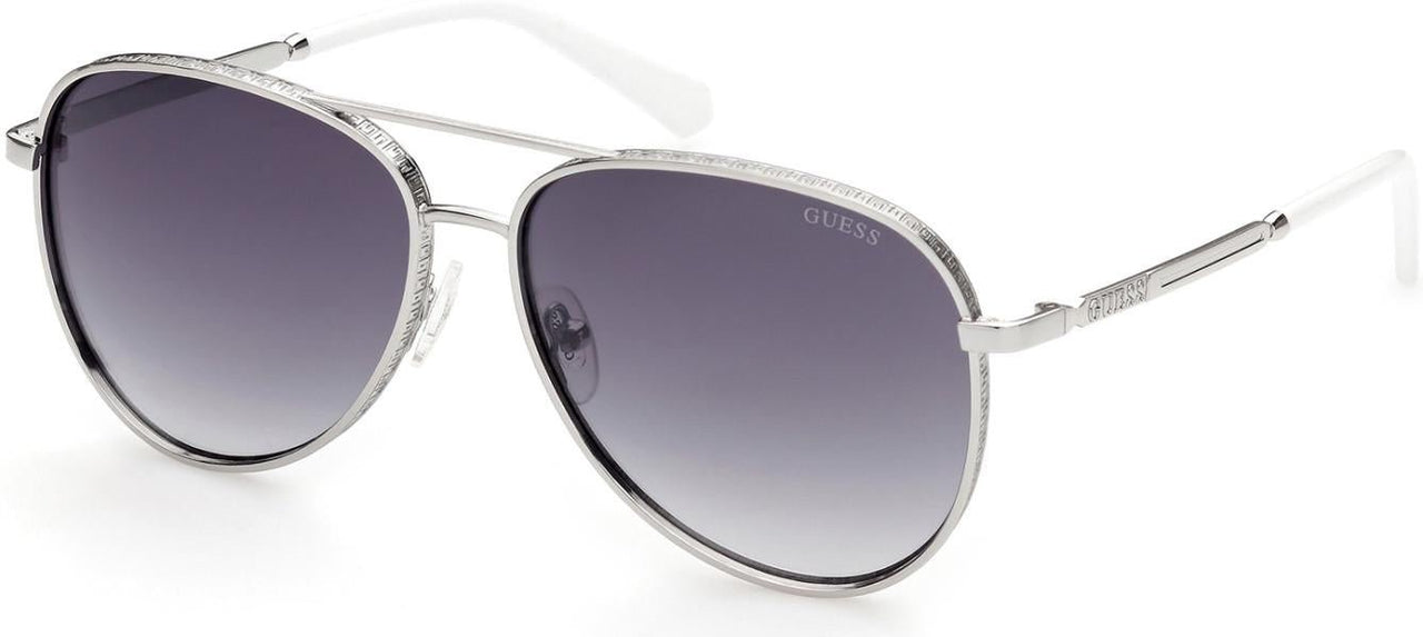 Guess 5206 Sunglasses