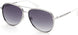 Guess 5206 Sunglasses