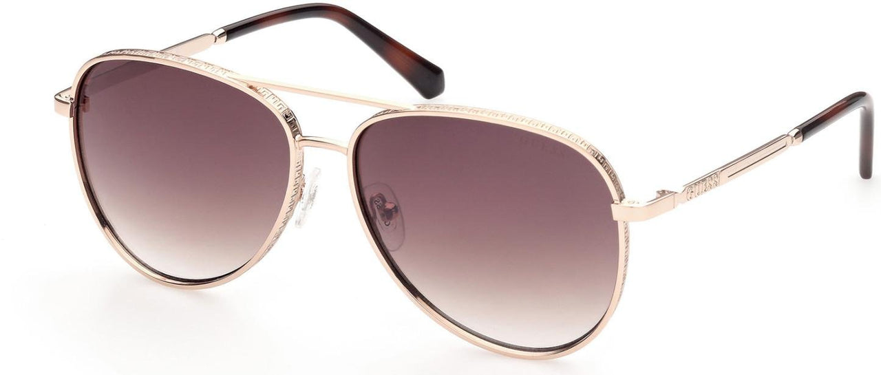 Guess 5206 Sunglasses