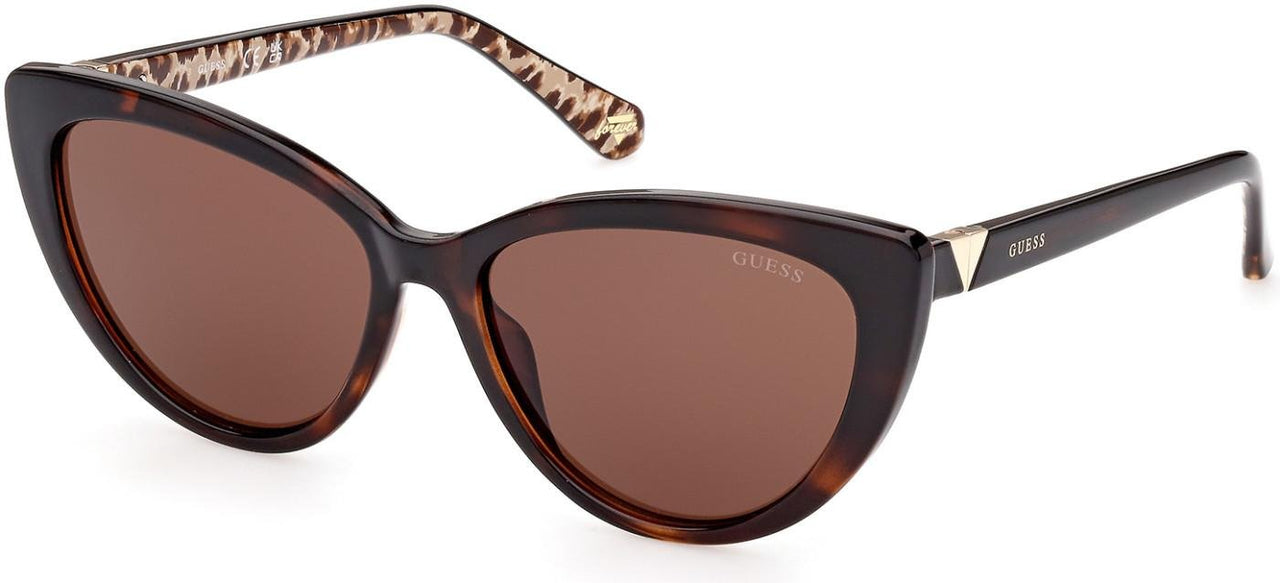 Guess 5211 Sunglasses