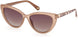 Guess 5211 Sunglasses