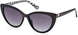 Guess 5211 Sunglasses