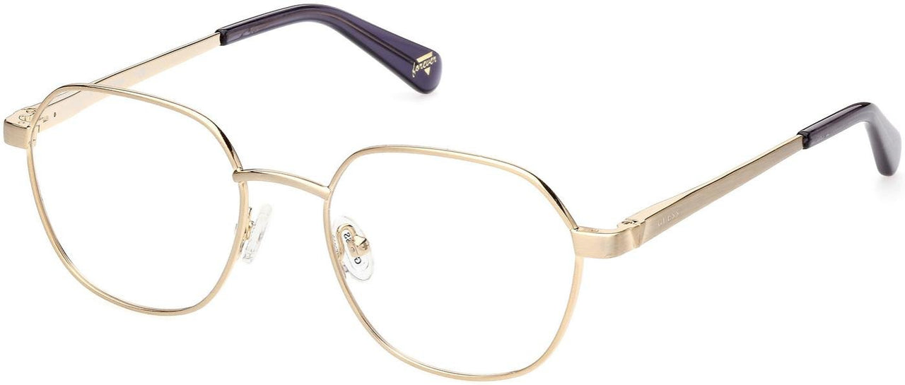 Guess 5222 Eyeglasses