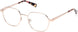 Guess 5222 Eyeglasses