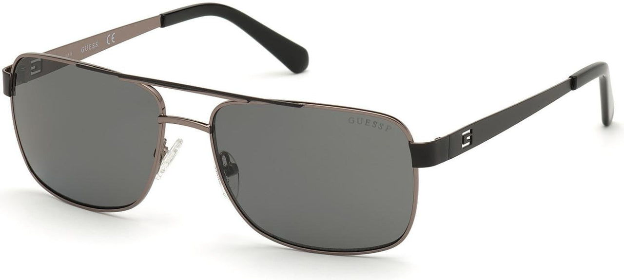 Guess 6968 Sunglasses