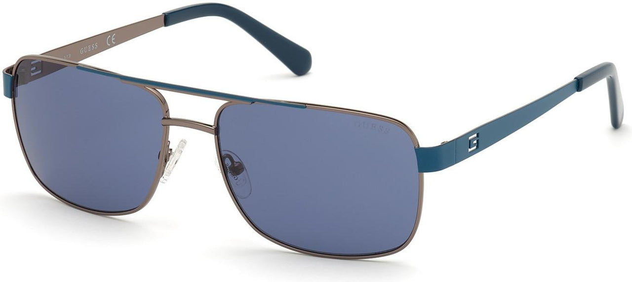 Guess 6968 Sunglasses