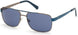 Guess 6968 Sunglasses