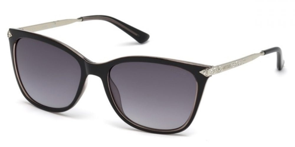 Guess 7483 Sunglasses