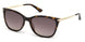 Guess 7483 Sunglasses