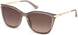 Guess 7483 Sunglasses