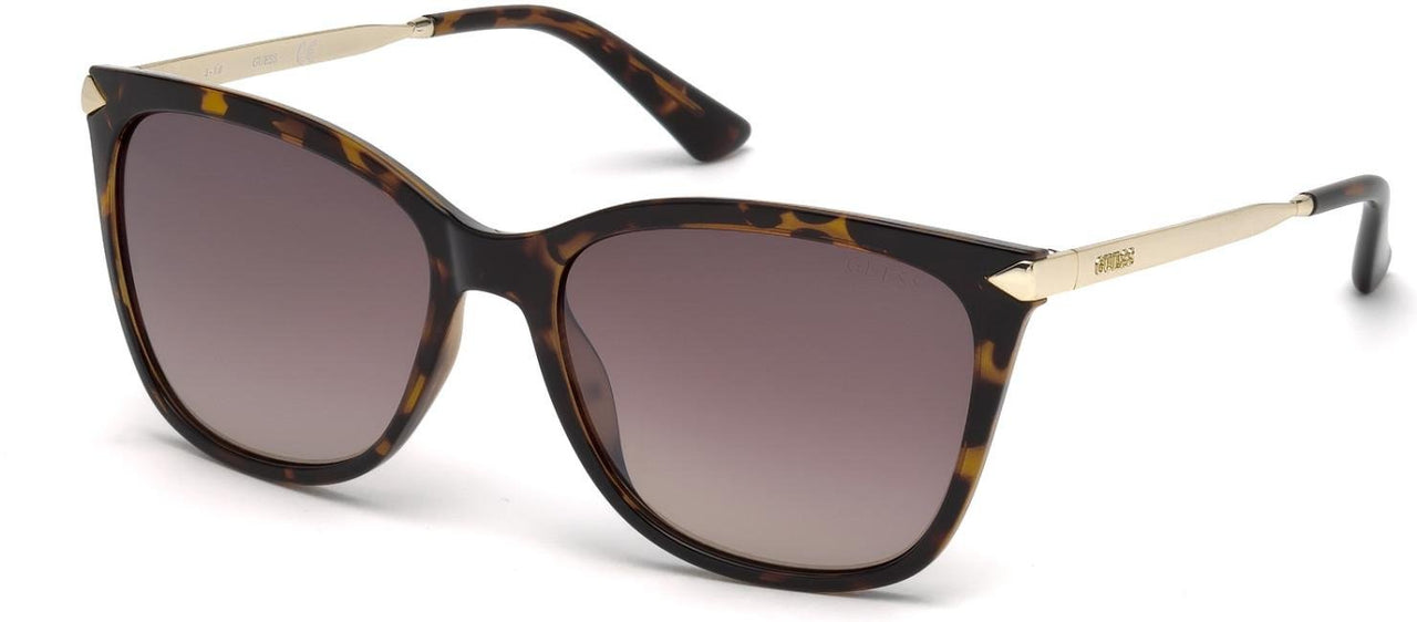 Guess 7483 Sunglasses