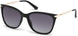 Guess 7483 Sunglasses