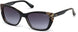 Guess 7511 Sunglasses