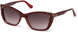 Guess 7511 Sunglasses