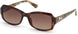 Guess 7683 Sunglasses