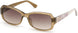 Guess 7683 Sunglasses