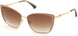 Guess 7743 Sunglasses