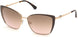 Guess 7743 Sunglasses