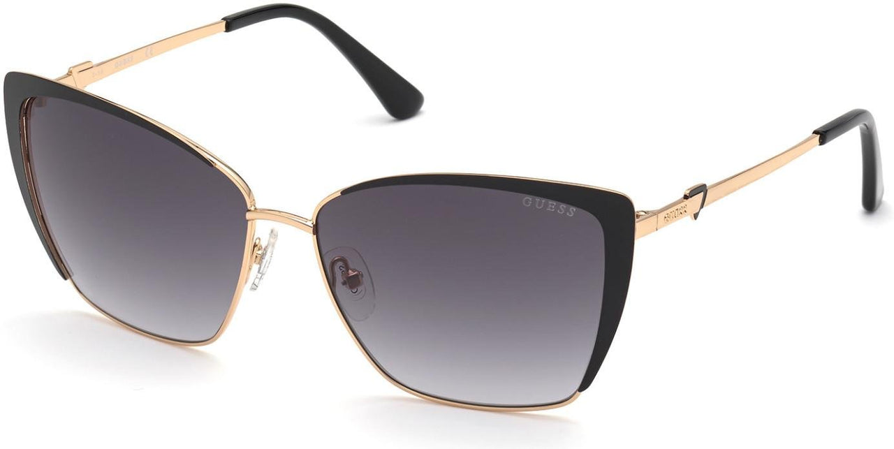 Guess 7743 Sunglasses