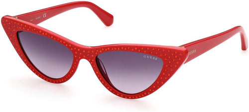 Guess 7810 Sunglasses - designeroptics.com
