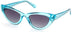 Guess 7811 Sunglasses