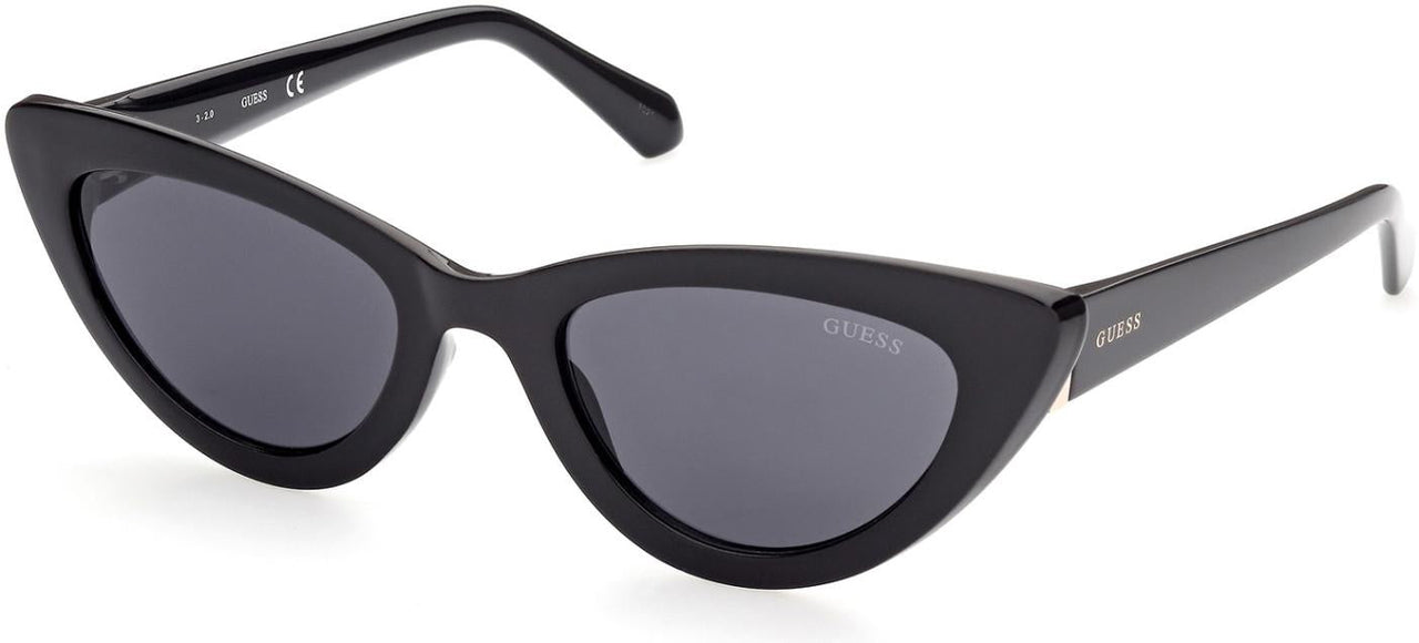 Guess 7811 Sunglasses