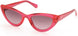 Guess 7811 Sunglasses