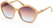 Guess 7813 Sunglasses