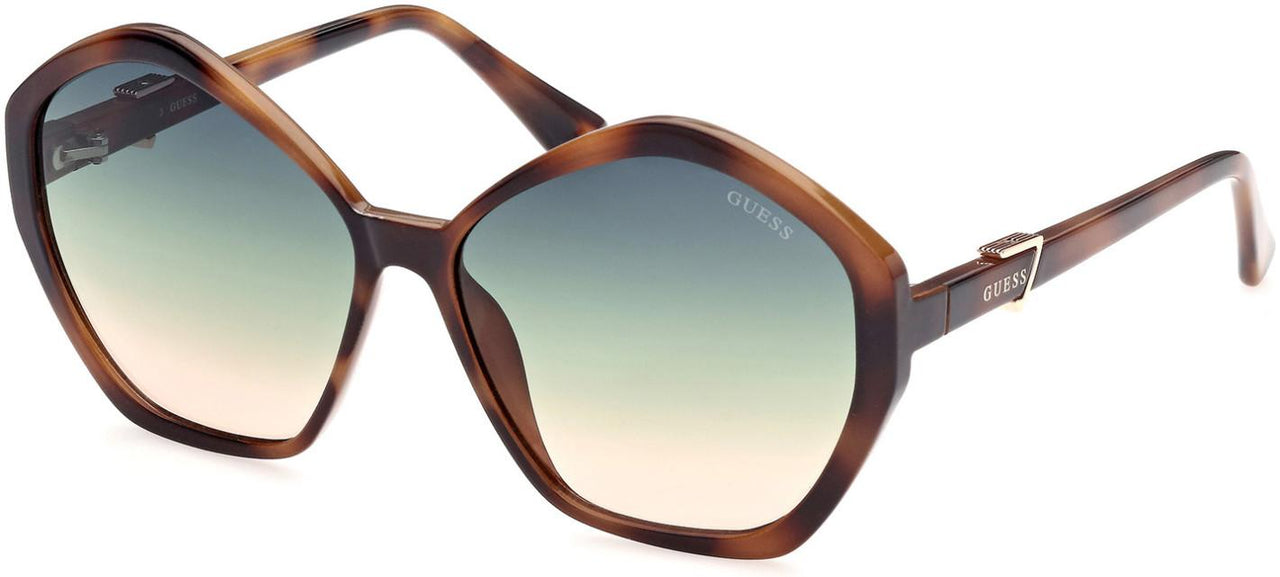 Guess 7813 Sunglasses