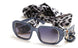 Guess 7817 Sunglasses