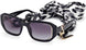 Guess 7817 Sunglasses