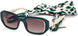 Guess 7817 Sunglasses