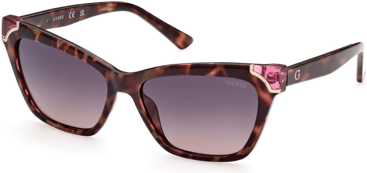 Guess 7840 Sunglasses