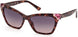 Guess 7840 Sunglasses