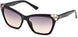 Guess 7840 Sunglasses