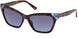 Guess 7840 Sunglasses