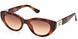 Guess 7849 Sunglasses