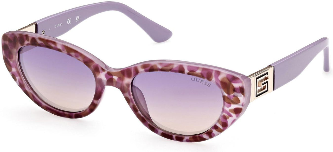 Guess 7849 Sunglasses