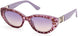 Guess 7849 Sunglasses