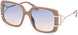 Guess 7854 Sunglasses