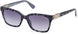 Guess 7869 Sunglasses