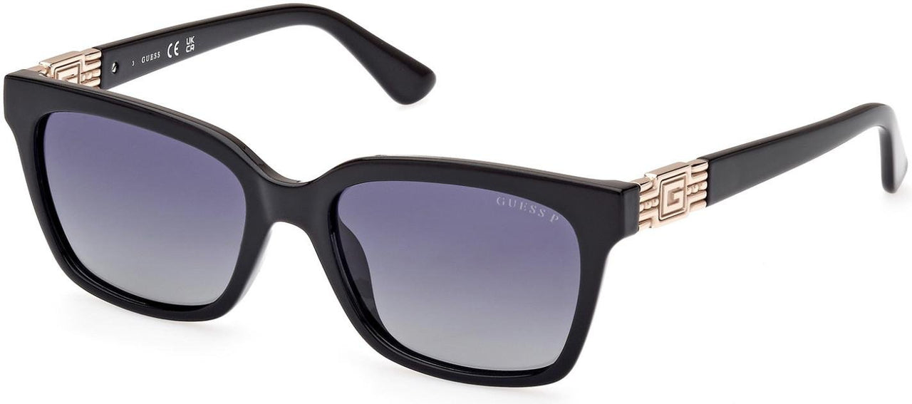 Guess 7869 Sunglasses