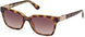 Guess 7869 Sunglasses