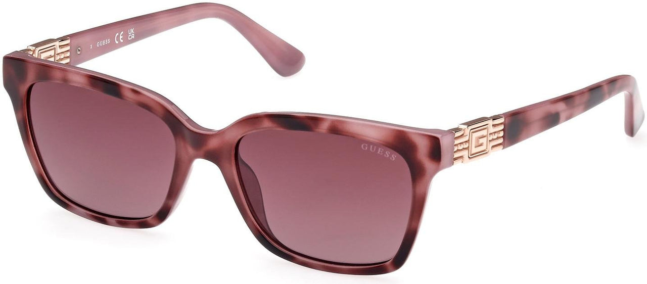 Guess 7869 Sunglasses