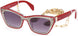 Guess 7873 Sunglasses